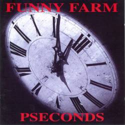 Funny Farm : Pseconds